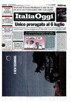 giornale/RAV0037039/2015/n. 136 del 10 giugno